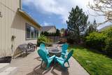 1516 Lasso Lane - Photo 46
