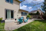1516 Lasso Lane - Photo 47