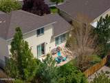 1516 Lasso Lane - Photo 48