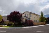 1516 Lasso Lane - Photo 49