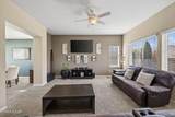 1516 Lasso Lane - Photo 5