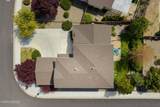 1516 Lasso Lane - Photo 50
