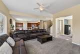 1516 Lasso Lane - Photo 6