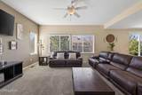 1516 Lasso Lane - Photo 7