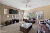 1516 Lasso Lane - Photo 8