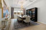 9505 Copper Sky Drive - Photo 10