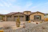 9505 Copper Sky Drive - Photo 43