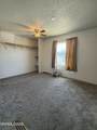 6410 Tausha Drive - Photo 10