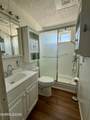 6410 Tausha Drive - Photo 11