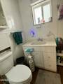 6410 Tausha Drive - Photo 12