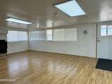 6410 Tausha Drive - Photo 13
