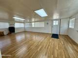 6410 Tausha Drive - Photo 14