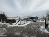 6410 Tausha Drive - Photo 15