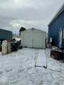 6410 Tausha Drive - Photo 17