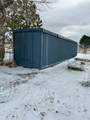 6410 Tausha Drive - Photo 18