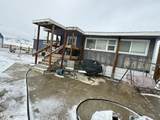 6410 Tausha Drive - Photo 21