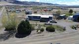6410 Tausha Drive - Photo 3
