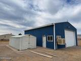 6410 Tausha Drive - Photo 5