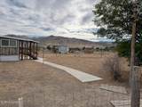 6410 Tausha Drive - Photo 6