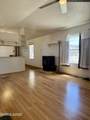 6410 Tausha Drive - Photo 7