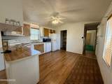 6410 Tausha Drive - Photo 8
