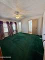 6410 Tausha Drive - Photo 9