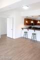 200 2nd Street - Photo 6