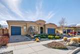 8286 Fenhollow Drive - Photo 1
