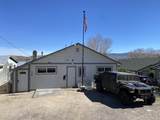 136 Palmer Way - Photo 39