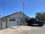 136 Palmer Way - Photo 40