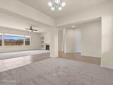 11765 Terra Linda Way - Photo 10