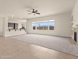 11765 Terra Linda Way - Photo 11