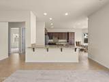 11765 Terra Linda Way - Photo 18