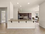 11765 Terra Linda Way - Photo 19