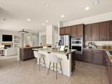 11765 Terra Linda Way - Photo 21