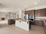 11765 Terra Linda Way - Photo 22
