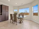 11765 Terra Linda Way - Photo 29