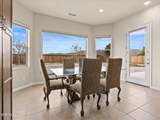 11765 Terra Linda Way - Photo 30