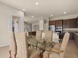 11765 Terra Linda Way - Photo 31