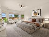 11765 Terra Linda Way - Photo 33