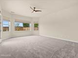 11765 Terra Linda Way - Photo 34