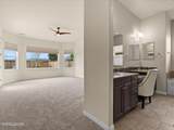 11765 Terra Linda Way - Photo 35