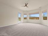 11765 Terra Linda Way - Photo 36