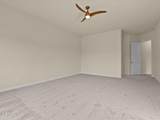 11765 Terra Linda Way - Photo 37