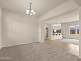11765 Terra Linda Way - Photo 8