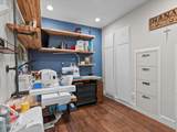 1246 Hidden Woods Drive - Photo 44