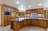 360 Sylvan Court - Photo 10