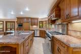 360 Sylvan Court - Photo 11