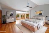 360 Sylvan Court - Photo 12