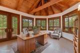 360 Sylvan Court - Photo 22